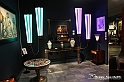 VBS_3541 - APART - Art & Antiques Fair